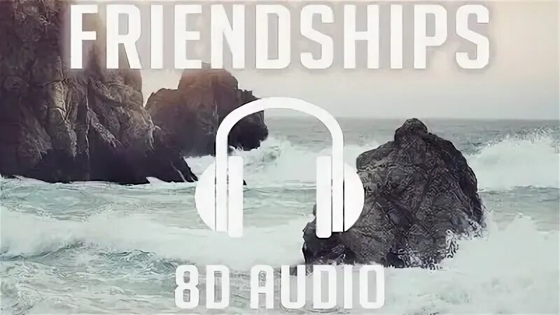 8d Audio Movement Pascal Letoublon - Friendships. Pascal Letoublon Friendships Ноты. Pascal Letoublon feat. Leony - Friendships (Lost my Love). Pascal Letoublon Friendships перевод на русский. Pascal letoublon friendships рингтон