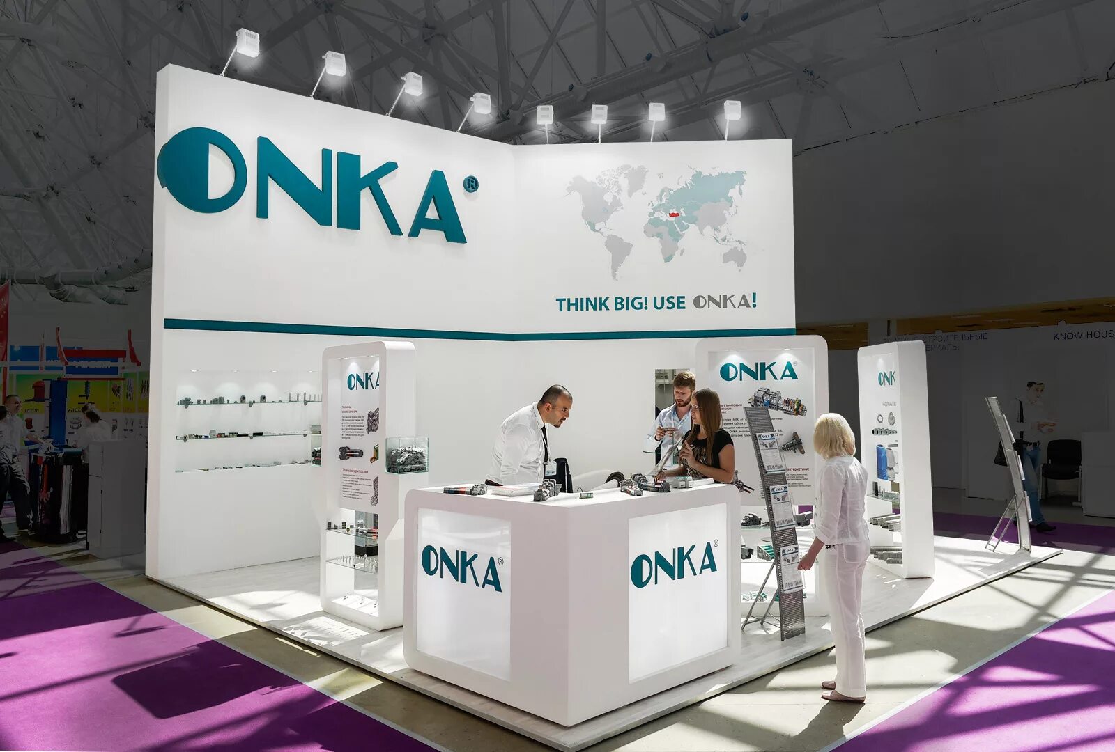 ONKA стенд. Онка. ONKA logo. Expo Group лого. Онком ру