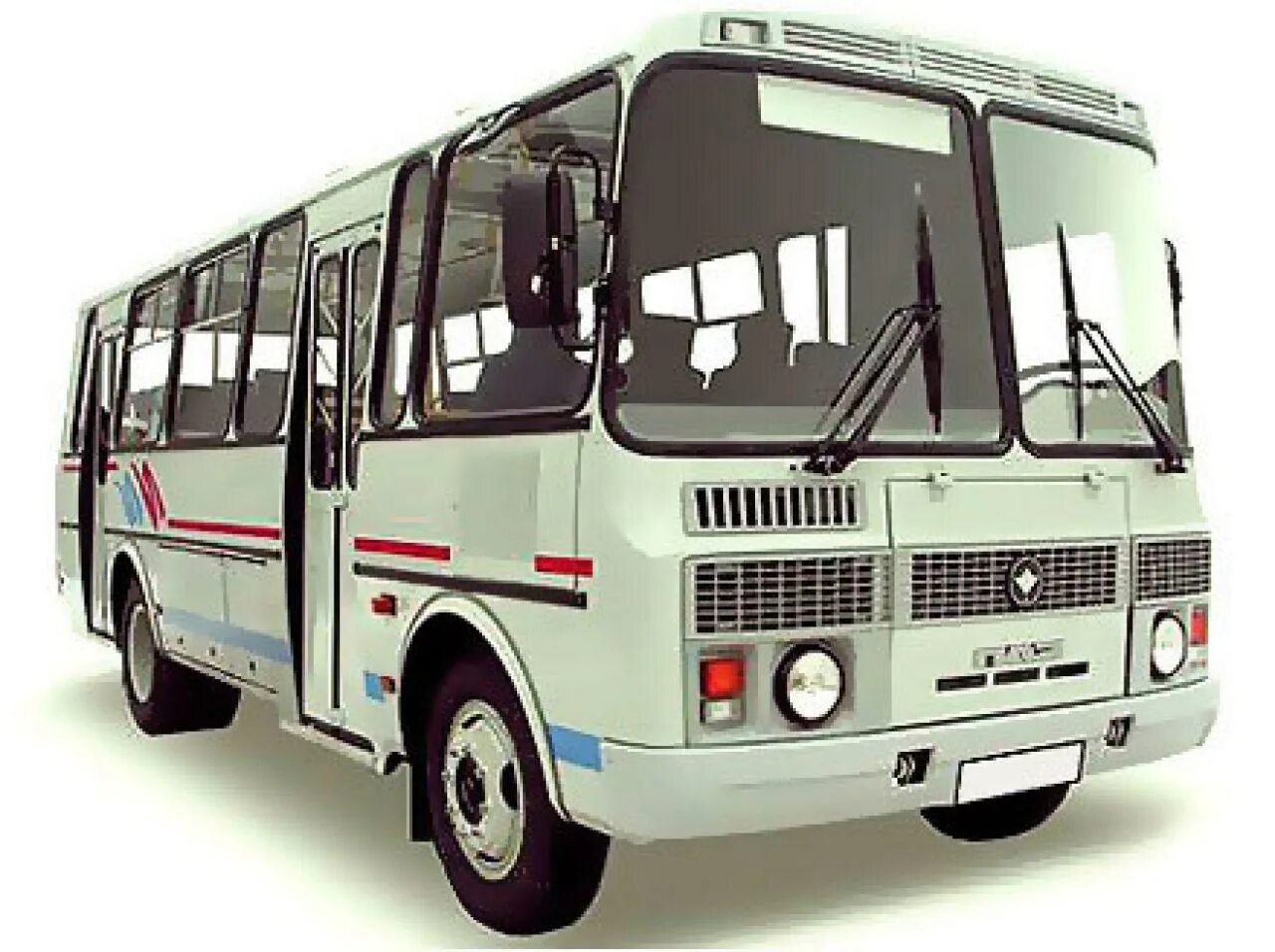 Автобус ПАЗ 4234. ПАЗ 4234 И 3205. ПАЗ 3205. ПАЗ 3205 дизель.