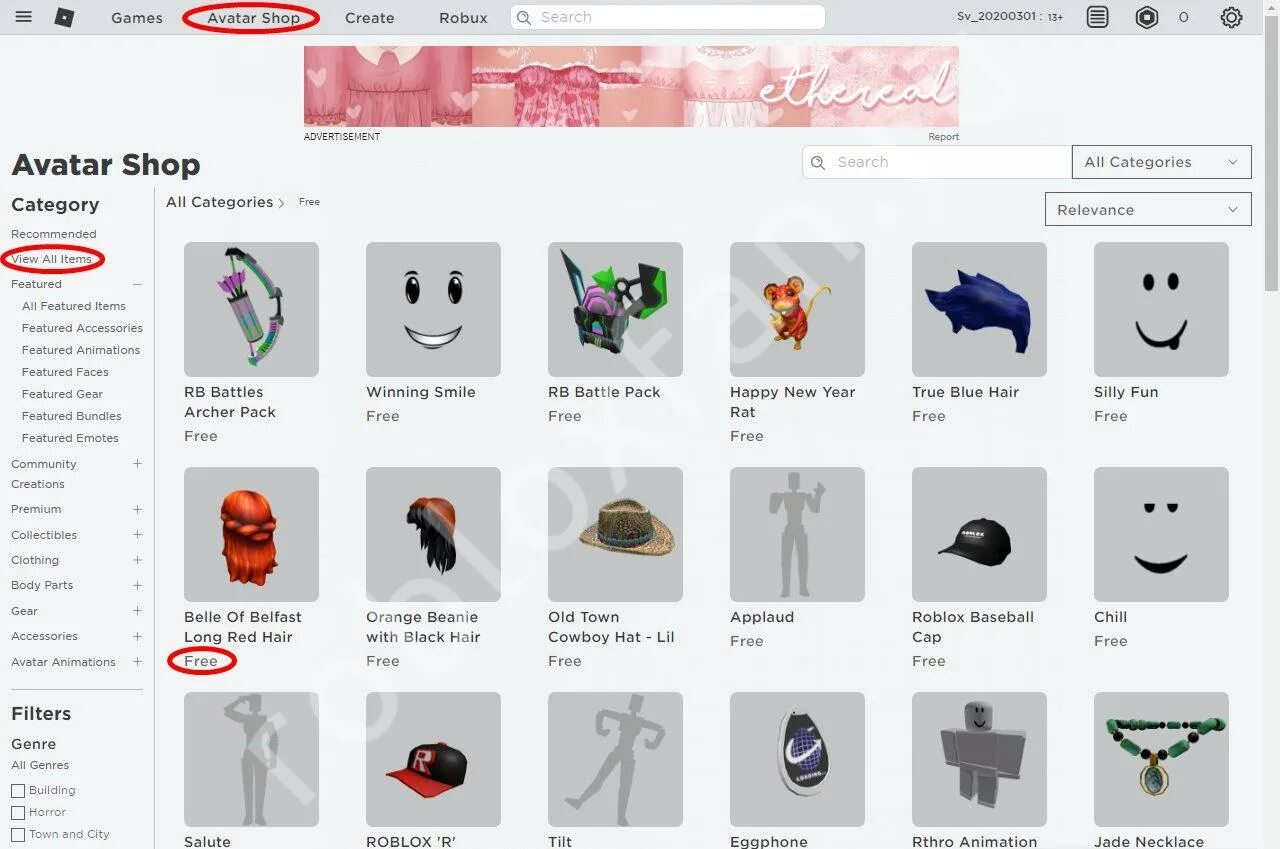 Коды на одежду в Roblox для девочек. Коды для РОБЛОКСА 2022 на одежду. Коды на костюмы в РОБЛОКС. Коды на красивую одежду в РОБЛОКСЕ. Новые коды в роблокс 2024