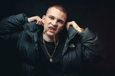 Пилиди репер