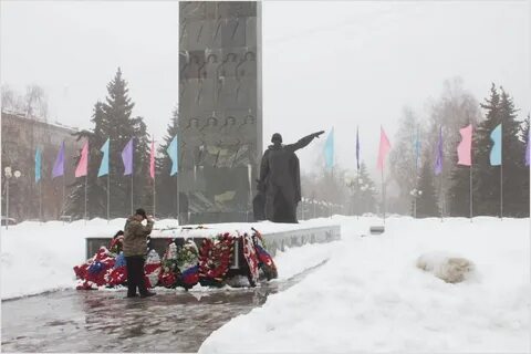 Балашиха площадь трех