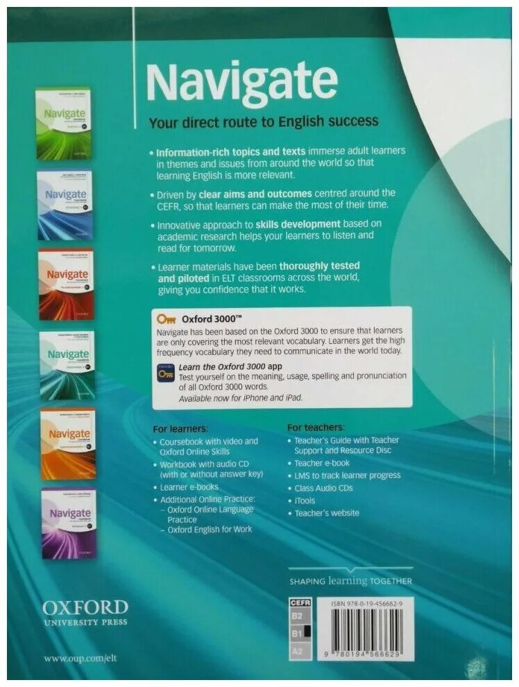 Oxford navigate b1 pre-intermediate. Navigate b1 pre-intermediate wb. Oxford navigate b1 coursebook ответы. Navigate b1 pre-intermediate wb. Oxford navigate b1 pre-intermediate audio.