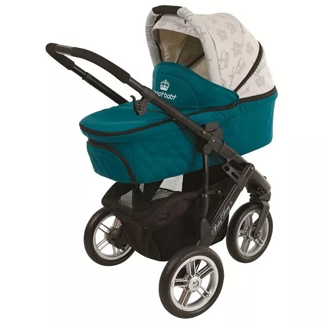 Коляска хэппи беби ультра 2 в 1. Коляска happy baby letitia 2 в 1. Детская коляска 2 в1 baby tilly t t-182 sigma lunar grey. Baby 2в1. Коляска snolly 3 в 1.