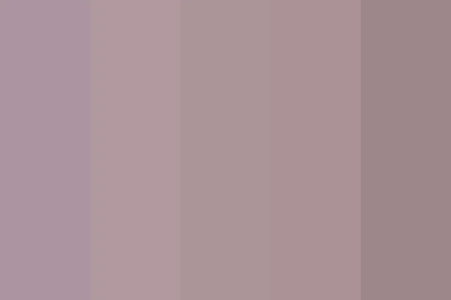 Mauve цвет. Mauve цвет