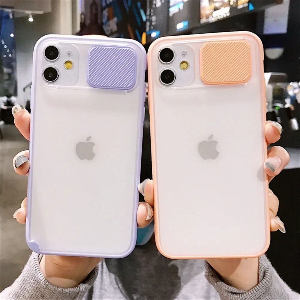 Закрытый чехол закрыли чехол. Чехол для iphone 11 pro max. чехол для iphone 12 pro max. чехол для iphone se 2025. чехол для iphone x/xs.