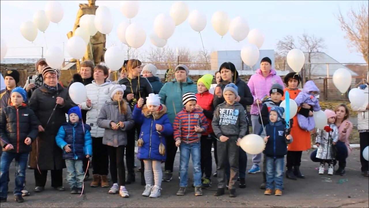 Правда ростовская область погода. Хутор Ильинка белокалитвинский район. Х Ильинка белокалитвинский район Ростовская область. Хутор Марьевка белокалитвинский район. Хутор Марьевка белокалитвинский район Ростовская область.