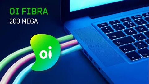 Интернет ой