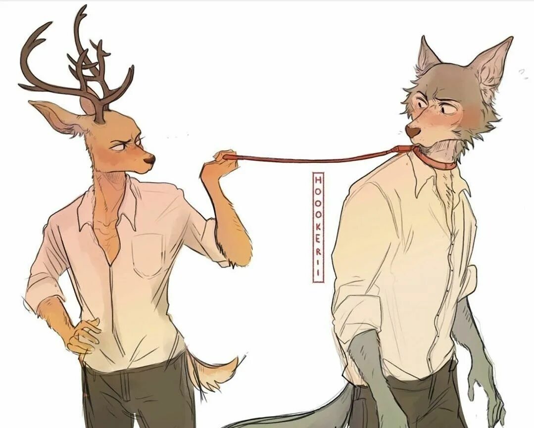 Beastars луис и хару. Beastars шейла. Beastars хару\луи. Anime beastars луис. Beastars ибуки и луис.