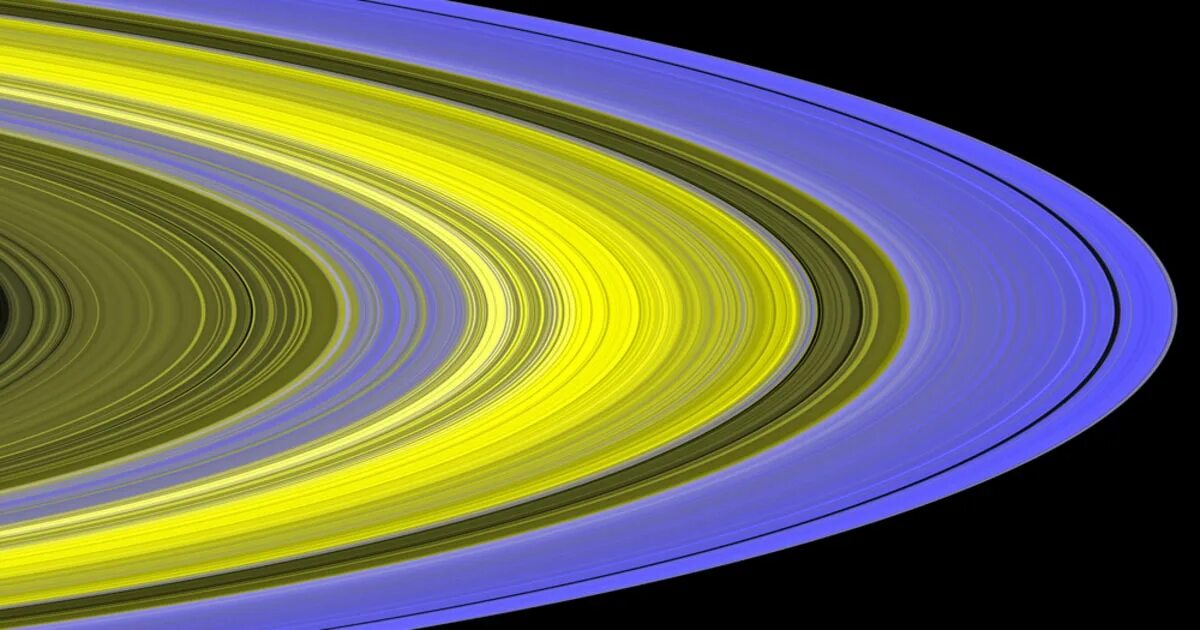 Hall of Fame Galleries - NASA Solar System Exploration Saturn, Astronomy, Nasa s