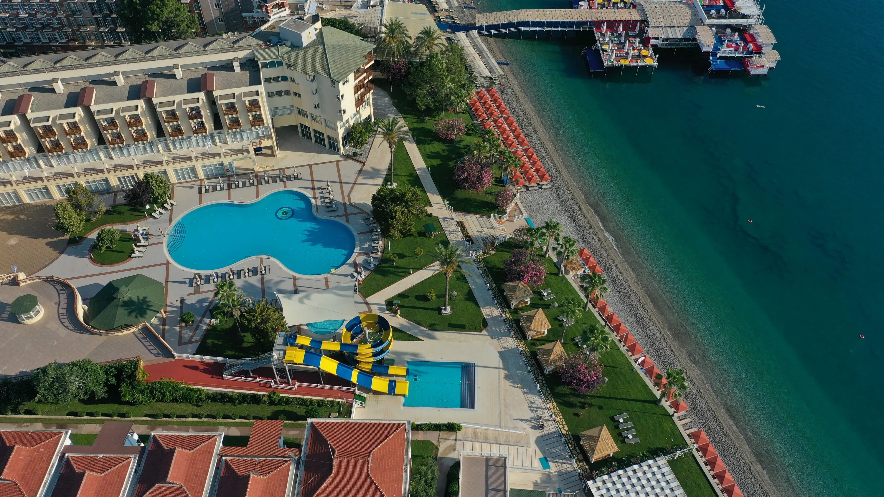 Tth hydros club) 5*. Tt hydros club кемер фото. Aqi hydros club 5 kemer. Tt hydros club 5 кемер. Aqi hydros club кемер кемер.