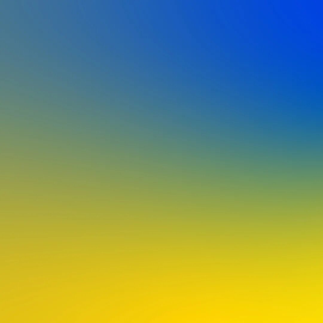 Красивый градиент. Голубой фон для презентации. Фиолетовый градиент. Радужный фон. Фон градиент серый черный.