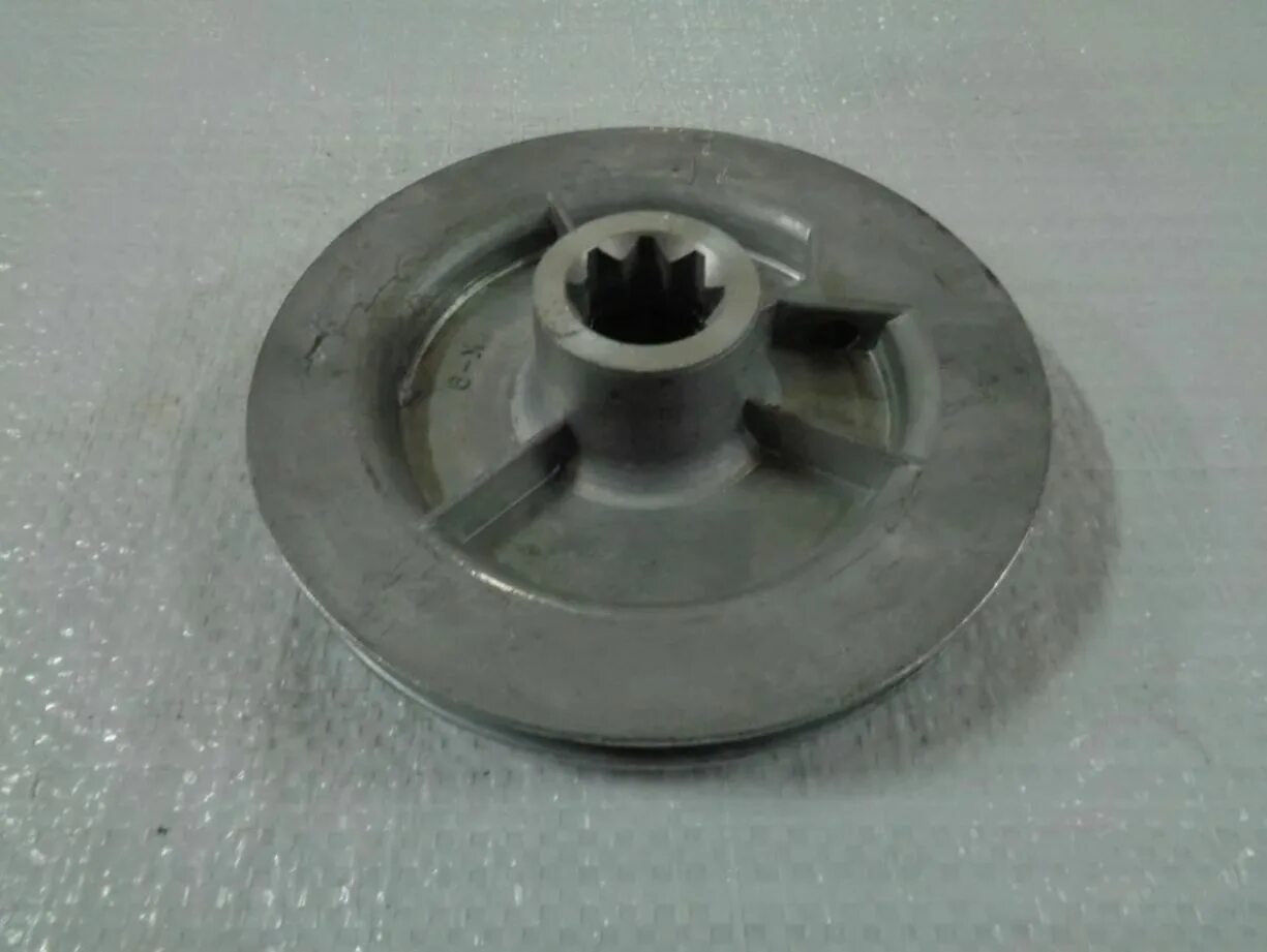 Шкив мотоблока каскад. Шкив заднего хода мб1. Ведомый шкив мб-1. Шкив редуктора ведомый 005. Шкив редуктора ведомый (алюминий) кадви мб-1/ока (005.