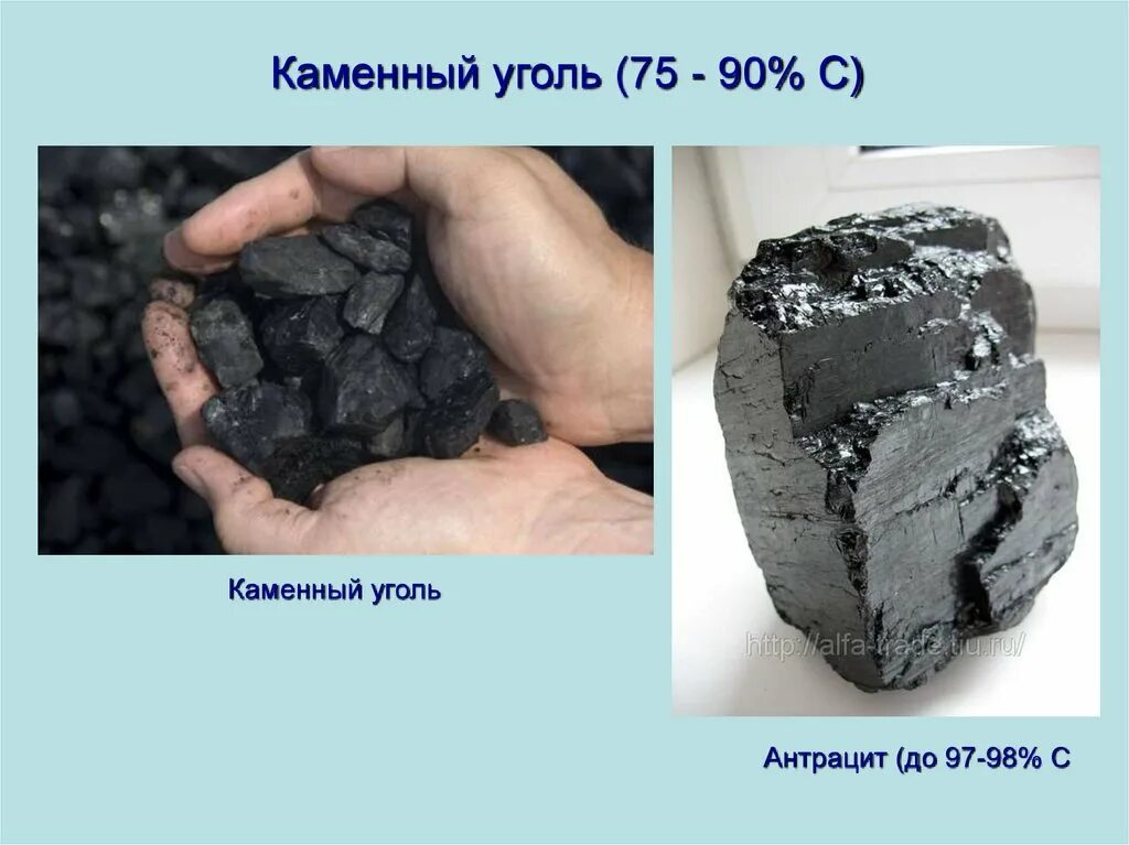 Торф бурый уголь каменный уголь антрацит. Состав антрацит уголь. Торф уголь антрацит происхождение. Уголь бурый каменный антрацит. Особенности каменного угля