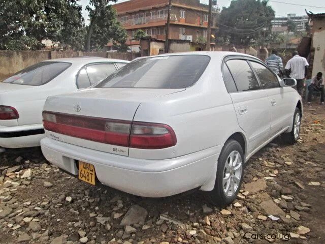 Тойота корона премио т210. Toyota corona 110. Toyota corona premio 1 поколение. Тойота corona 1993. Toyota corona 2002.