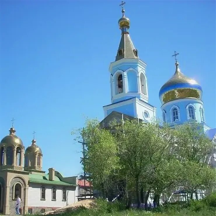 Свердловск луганская область церковь. P участок. Ореховка луганская область храм. Дарьевский пруд таганрог. Дарьевка ровеньки.
