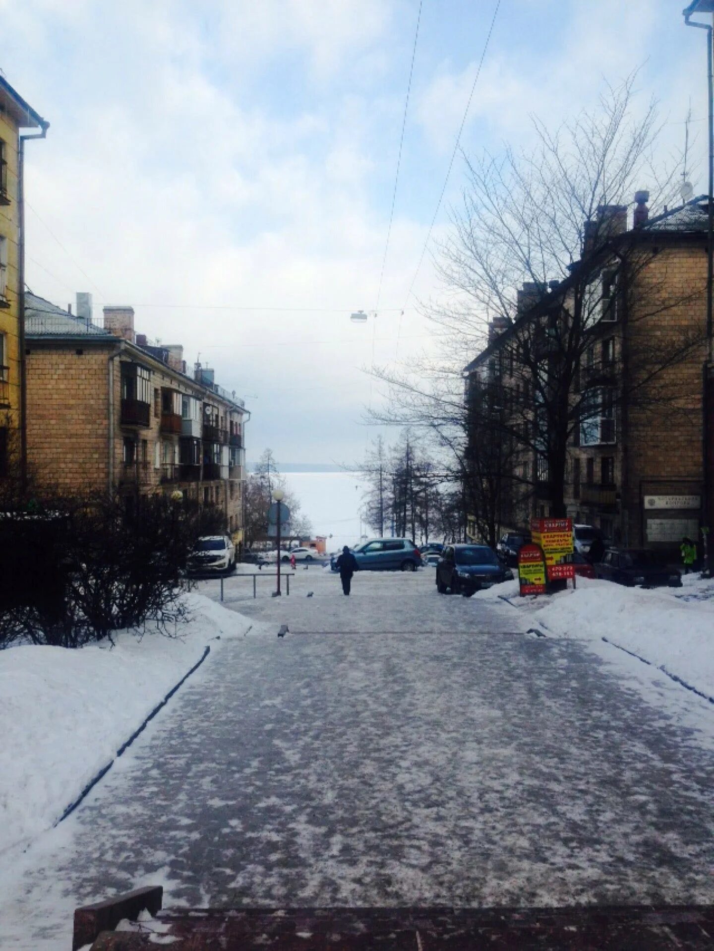 Ул свердлова 20 петрозаводск. Свердлова 1 петрозаводск. Петрозаводск улица свердлова 4. Свердлова 2 петрозаводск. Свердлова 2 петрозаводск.