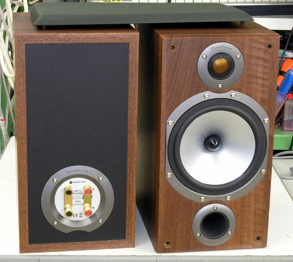 Monitor audio br2. Monitor audio bronze br2. monitor audio monitor mr 2. monitor audio mr2. monitor audio bronze 2.