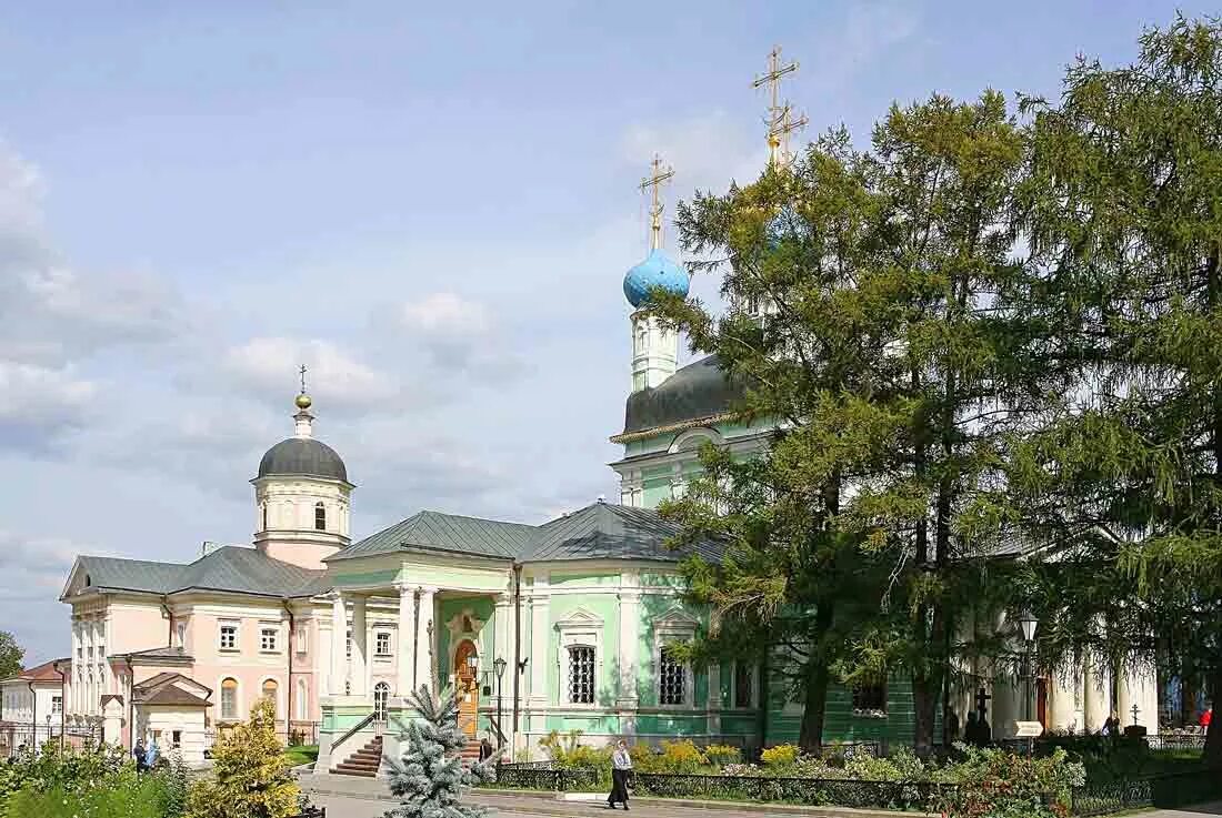 оптина пустынь 1. козельск оптина пустынь монастырь. козельск оптина пустынь монастырь. оптина пустынь 1. козельск оптина пустынь монастырь.