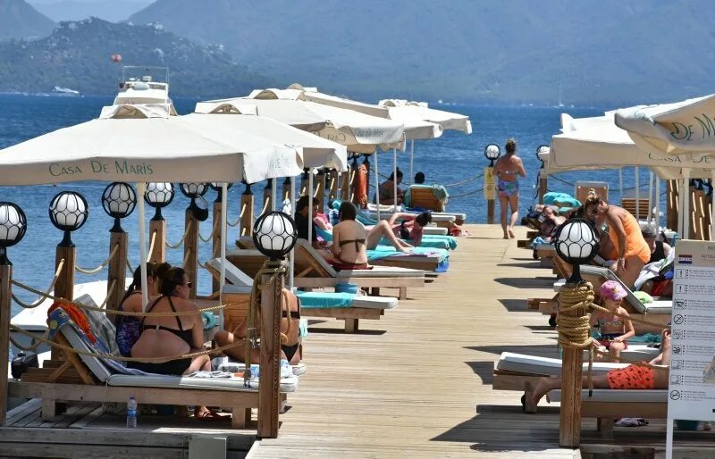 Мармарис. Маша мармарис возраст. Faros premium beach 5 мармарис. Мармарис турция экскурсии 2022. Пляж ичмелер мармарис.