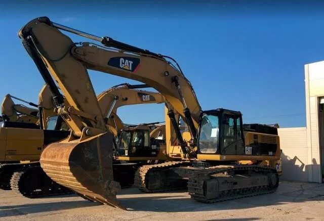 Экскаватор Cat 349dl. Экскаватор Caterpillar 349d me. Экскаватор Caterpillar 349. Гусеничный экскаватор MAXPOWER me520.9 ковшом 2,5 м3. Экскаватор 2 в 1