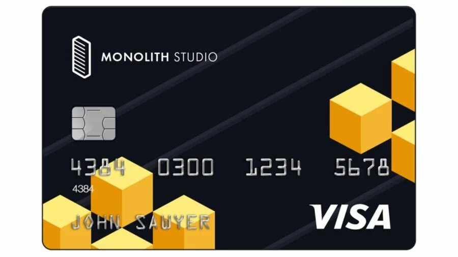 Monolith 1. Monolith Card. Токены ERC-20. Чеканка токенов ERC-20. Software Monolith Split off.