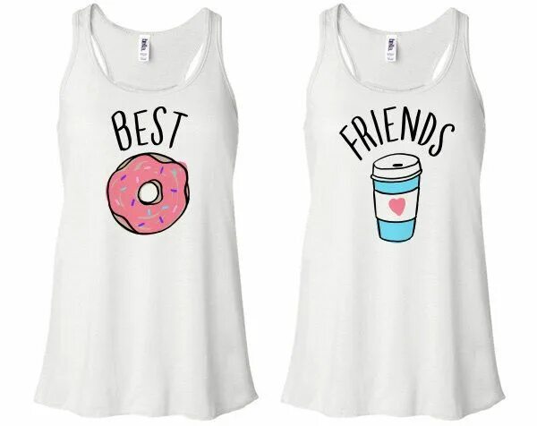Pop best friends. Funko pop friends. Pop best friends. Надпись на футболке подруге. Кости bff.