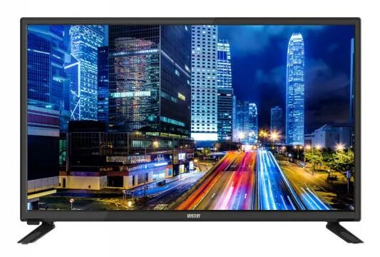 Samsung - 32" класс N5300 Series светодиодный Full HD TV Smart Tizen 88727625864