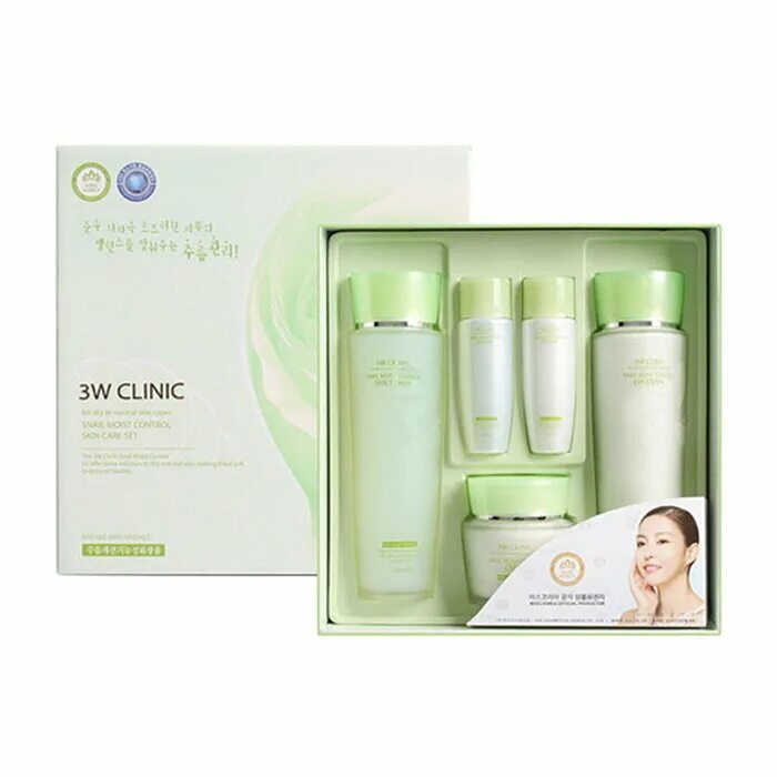 [3w clinic] улиточный муцин/набор для лица snail moist control skin care 3set. Care three. Pampers подгузники premium care 3 (5-9 кг) 120 шт. Acnes уход. Dada extra care midi подгузники 3 (40) нов.