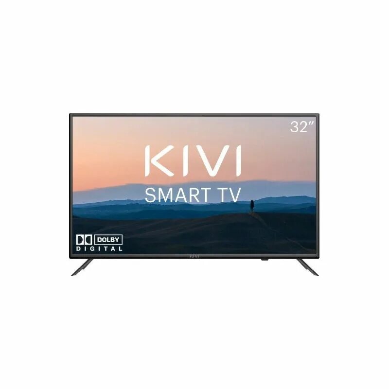 Телевизор kivi. Kivi 32h600kd. Телевизоры kivi 24h600kd. Телевизор 24" kivi 24h600kd. Телевизор kivi 65 дюймов.