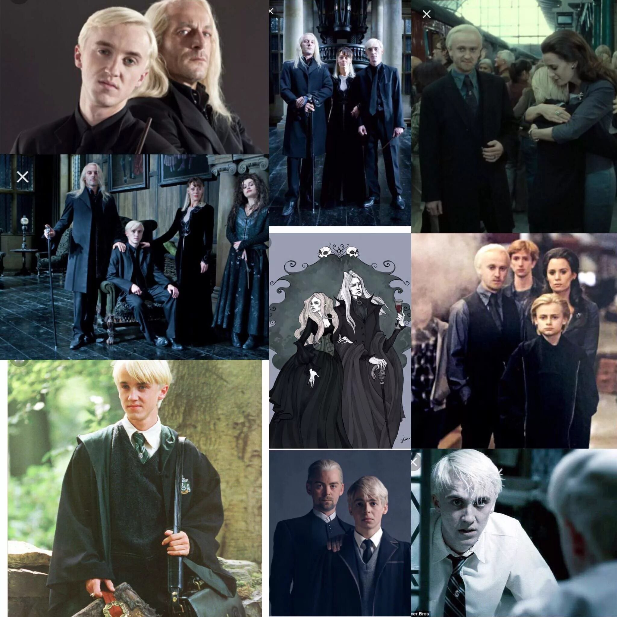 драко малфой тесты. драко малфоя. тест драко. малфой "ты поттер. тест драко.