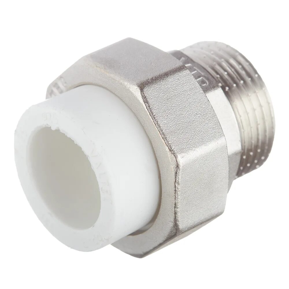Муфта 2" x 1 1/2" никелир. Муфта американка вр 40х1" 1/4. Американка диаметром 25. Американка ∅32 нр-вр. Американка диаметром 25.