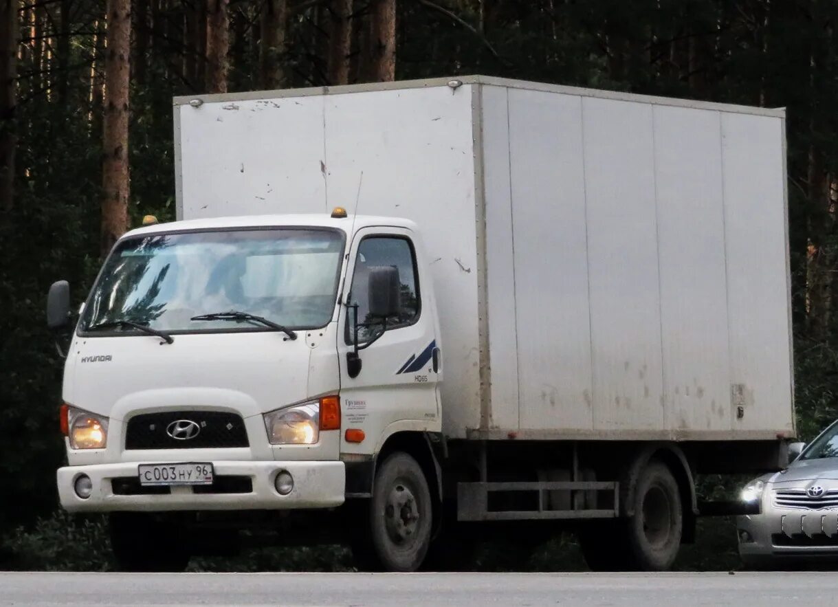 Hyundai hd65,72,78. Hyundai HD-65,78. Hyundai hd78 2007. Хендай HD 65.