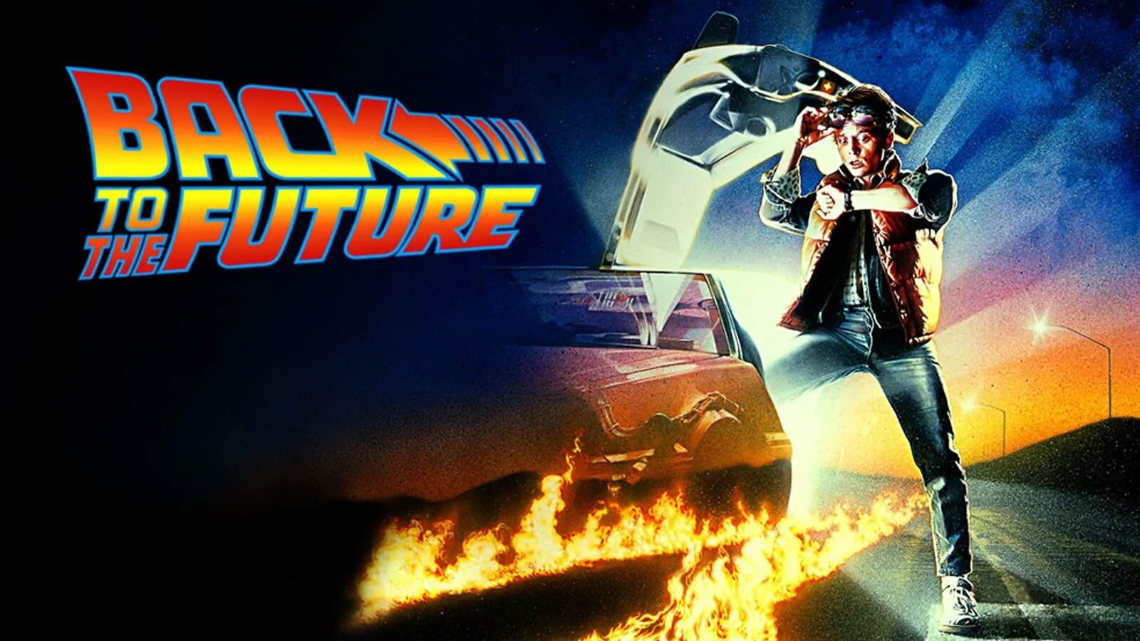 Назад в будущее back to the Future 1985. Назад в будущее 1985 Постер. Назад в будущее 1 Постер.