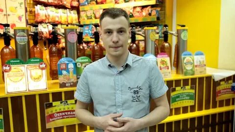 Хлебников франшиза отзывы