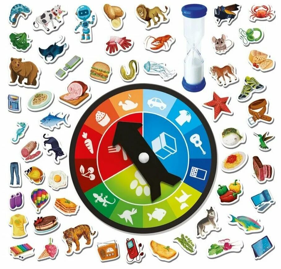 картотека прогулок в детском саду. эмма фишер observation. Observation обложка. Observation 2019. Djeco настольная игра «наблюдательность» 08551.