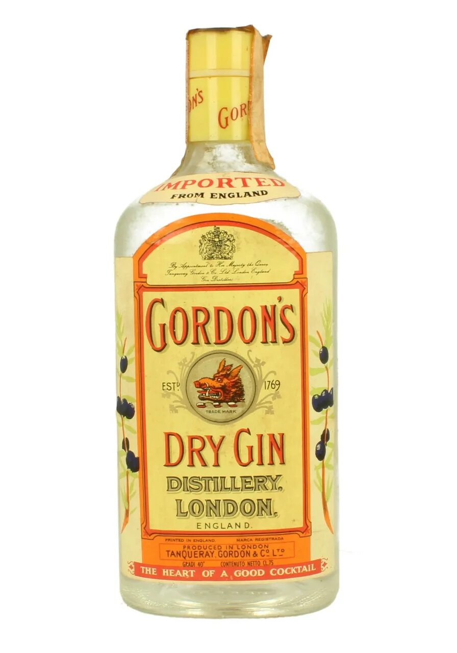 Джин Гордонс Лондон драй. Джин Gordon's London Dry Gin. Джин Гордонс крепость. Dry gin отзывы