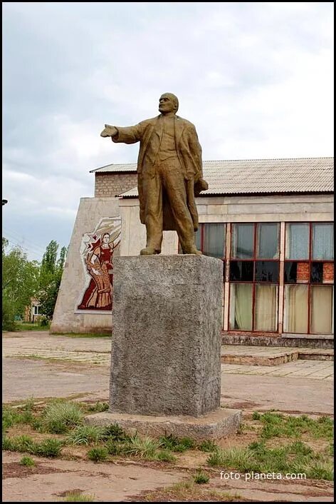 Село Первомайское Кашарский район. С Первомайское Ростовская область Кашарский район. Село Каменка Кашарский район. Село Каменка Кашарский район Ростовская область.