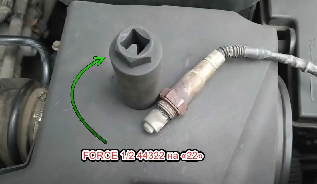 P0420 ошибка hyundai. P0420 ford focus 2. первый кислородный датчик на форд фокус 2 неисправность. диагностика кислородного датчика форд фокус 2. ошибка р0420 пежо 3008.