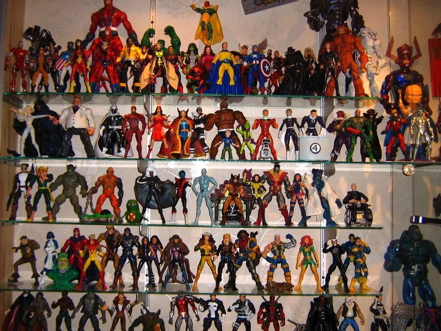 Марвели фигурки. Коллекция супергероев. Коллекционирование фигурок Марвел. Коллекция фигурок супергероев. Коллекция игрушек Marvel.