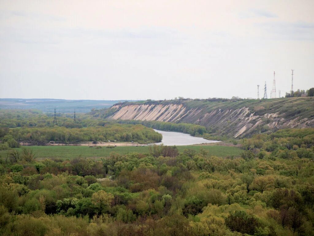 коротоякский вознесенский монастырь. село коротояк воронежской области. коротояк острогожский район. село коротояк воронежской области. с коротояк острогожского района воронежской области.