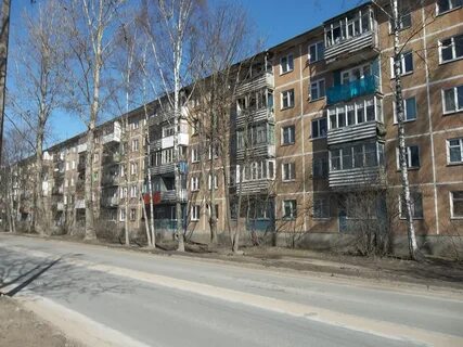 Народная 10