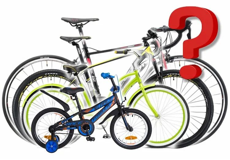 8 лет какой велосипед купить. Выбор велосипеда. Много велосипедов. Большой выбор велосипедов. Велосипед для новичков.