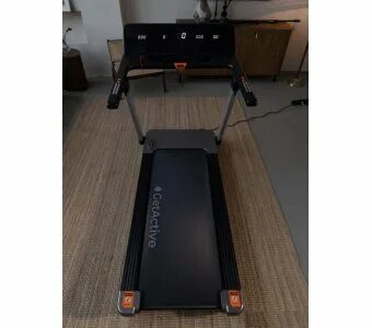 Getactive run pro yp gts6