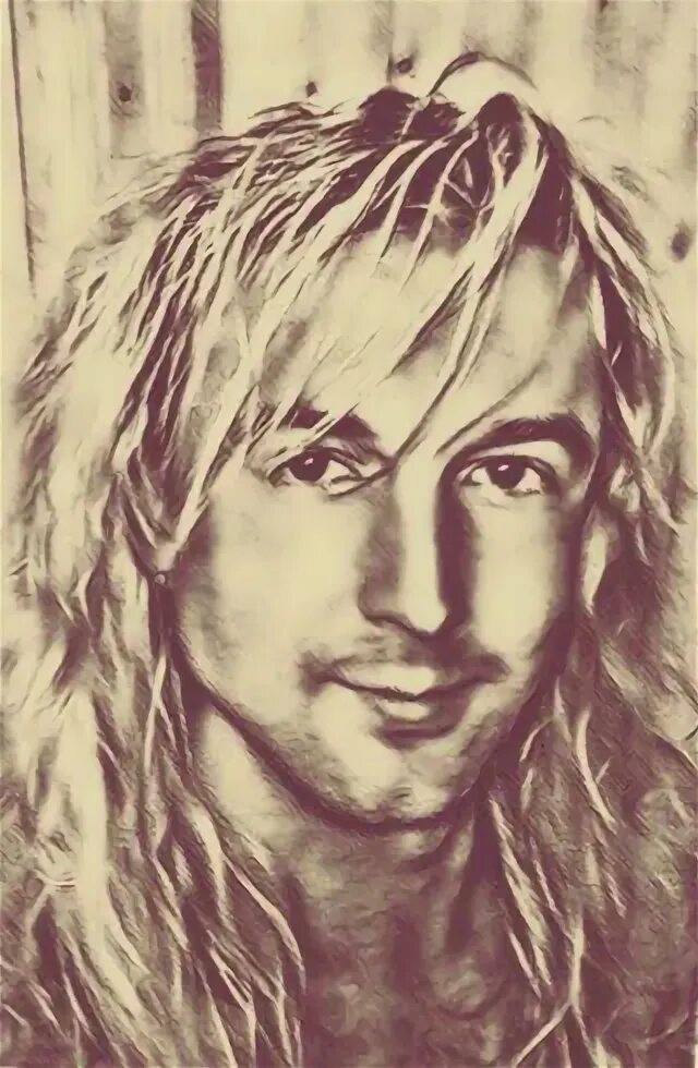 Alexander sweet. "алекс групп" ессентуках. Алекс свитт. Alexander sweet. Alexander sweet.