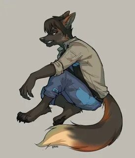 Yiffer