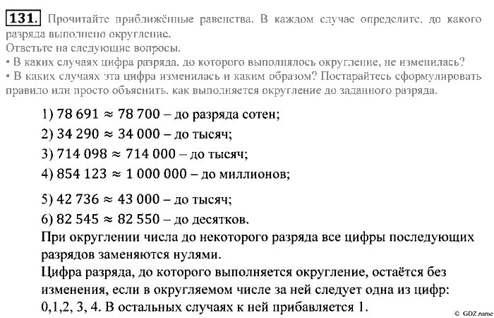 Разное - Страница 2457 - Таловская средняя школа