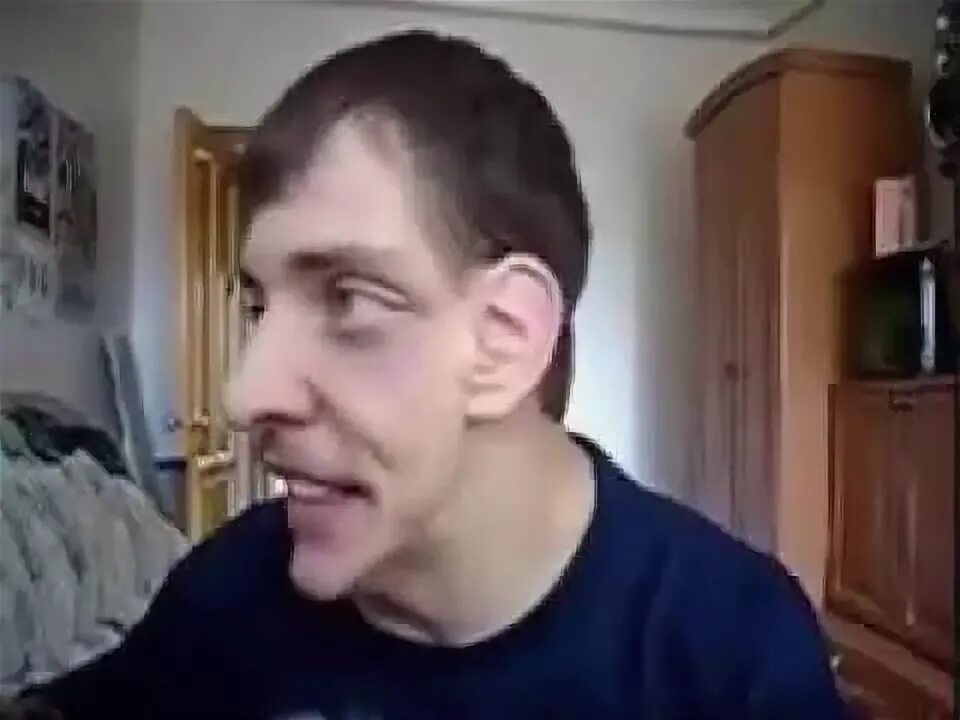 Мем дирижабль ага. Титор дирижабль. дирижабль ага титор. дирижабль ага жмых эффект.