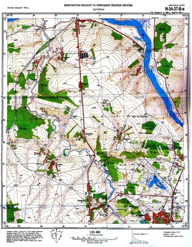 Карта у-34-37-в-в снов масштаб 1 25000. Топографическая карта у-34-37-в-в снов 1 25000. Топографическая карта у-34-37-в снов масштаба 1 25000. Учебная топографическая карта у-34-37-в снов масштаб 1 25000. Топограф 1