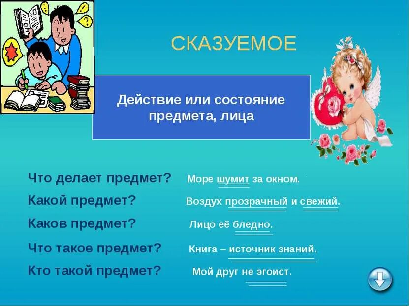 Обозначает действие предмета. Новое это действие предмета. Предмет признак предмета действие предмета. Новое это действие предмета. Предмет признак предмета действие.